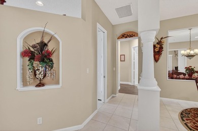 NEW ROOF 2024 Step Inside Your Future Home - Where Comfort Meets on Aberdeen Golf and Country Club in Florida - for sale on GolfHomes.com, golf home, golf lot