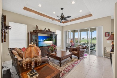Step Inside Your Future Home - Where Comfort Meets Style!Welcome on  in Florida - for sale on GolfHomes.com, golf home, golf lot