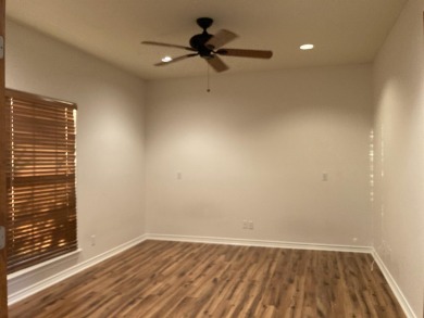 Priced To Sell, $14K Below Tax Appraisal. Beautiful Limestone 4 on Hidden Falls Golf Club in Texas - for sale on GolfHomes.com, golf home, golf lot