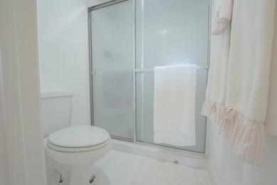 Brand new AC and HWH, 11/2025. Welcome to one of North Palm on North Palm Beach Country Club in Florida - for sale on GolfHomes.com, golf home, golf lot