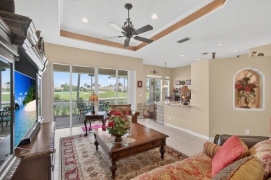 Step Inside Your Future Home - Where Comfort Meets Style!Welcome on  in Florida - for sale on GolfHomes.com, golf home, golf lot