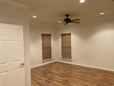 Priced To Sell, $14K Below Tax Appraisal. Beautiful Limestone 4 on Hidden Falls Golf Club in Texas - for sale on GolfHomes.com, golf home, golf lot