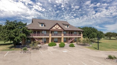 Want the feel of country life with the amenities of a on The Retreat in Texas - for sale on GolfHomes.com, golf home, golf lot
