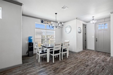 Great golf course home!! Check this one out!! Located in Golf on Legends Country Club in Texas - for sale on GolfHomes.com, golf home, golf lot