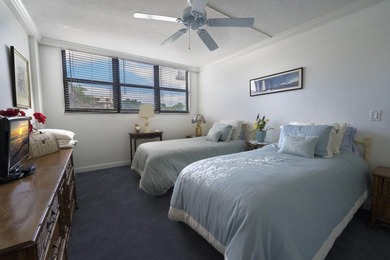 Brand new AC and HWH, 11/2025. Welcome to one of North Palm on North Palm Beach Country Club in Florida - for sale on GolfHomes.com, golf home, golf lot