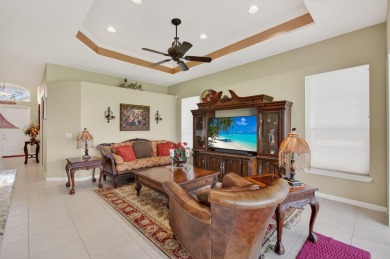 Step Inside Your Future Home - Where Comfort Meets Style!Welcome on  in Florida - for sale on GolfHomes.com, golf home, golf lot