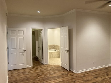 Priced To Sell, $14K Below Tax Appraisal. Beautiful Limestone 4 on Hidden Falls Golf Club in Texas - for sale on GolfHomes.com, golf home, golf lot