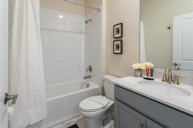 Beautifully furnished 5-bedroom, 5-bathroom villa located in the on National Golf Course in Florida - for sale on GolfHomes.com, golf home, golf lot