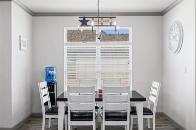 Great golf course home!! Check this one out!! Located in Golf on Legends Country Club in Texas - for sale on GolfHomes.com, golf home, golf lot