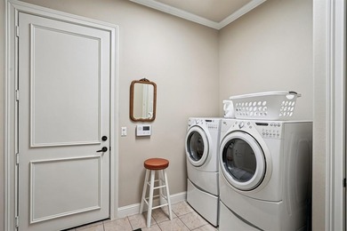 Welcome to elevated living in the gated community of Watermere on Sky Creek Ranch Golf Club in Texas - for sale on GolfHomes.com, golf home, golf lot