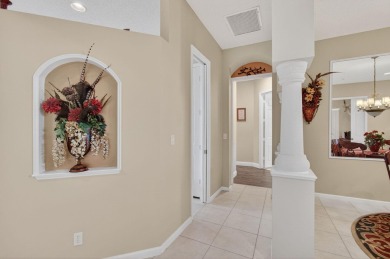 Step Inside Your Future Home - Where Comfort Meets Style!Welcome on  in Florida - for sale on GolfHomes.com, golf home, golf lot