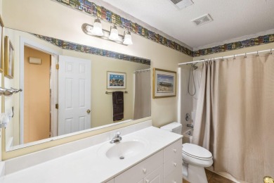 Set on a tranquil pond site with peaceful views of nature, this on Shadowmoss Plantation Golf Club in South Carolina - for sale on GolfHomes.com, golf home, golf lot