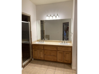 Priced To Sell, $14K Below Tax Appraisal. Beautiful Limestone 4 on Hidden Falls Golf Club in Texas - for sale on GolfHomes.com, golf home, golf lot