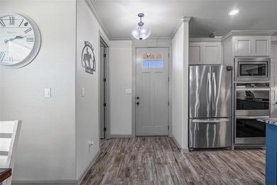 Great golf course home!! Check this one out!! Located in Golf on Legends Country Club in Texas - for sale on GolfHomes.com, golf home, golf lot