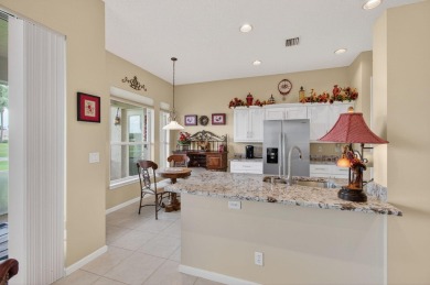Step Inside Your Future Home - Where Comfort Meets Style!Welcome on  in Florida - for sale on GolfHomes.com, golf home, golf lot