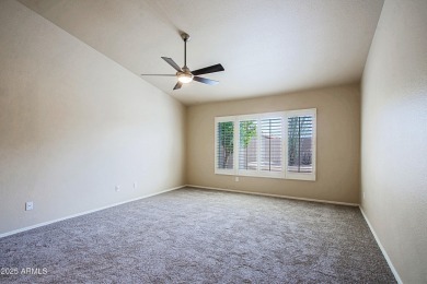 The Popular Greenbriar Model You Have Been Looking For - NEW Ext on Eagles Nest at Pebble Creek in Arizona - for sale on GolfHomes.com, golf home, golf lot