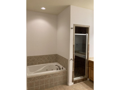 Priced To Sell, $14K Below Tax Appraisal. Beautiful Limestone 4 on Hidden Falls Golf Club in Texas - for sale on GolfHomes.com, golf home, golf lot