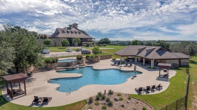 Want the feel of country life with the amenities of a on The Retreat in Texas - for sale on GolfHomes.com, golf home, golf lot