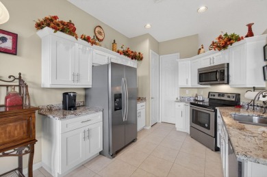 Step Inside Your Future Home - Where Comfort Meets Style!Welcome on  in Florida - for sale on GolfHomes.com, golf home, golf lot