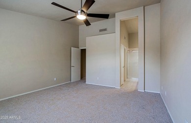 The Popular Greenbriar Model You Have Been Looking For - NEW Ext on Eagles Nest at Pebble Creek in Arizona - for sale on GolfHomes.com, golf home, golf lot
