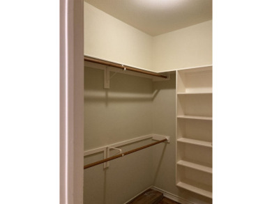 Priced To Sell, $14K Below Tax Appraisal. Beautiful Limestone 4 on Hidden Falls Golf Club in Texas - for sale on GolfHomes.com, golf home, golf lot