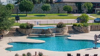 Want the feel of country life with the amenities of a on The Retreat in Texas - for sale on GolfHomes.com, golf home, golf lot