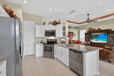 Step Inside Your Future Home - Where Comfort Meets Style!Welcome on  in Florida - for sale on GolfHomes.com, golf home, golf lot