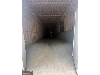 NEW CONSTRUCTION/INDOOR SPORTS COURT! Don't Miss This Incredible on Manor Golf and Country Club in Georgia - for sale on GolfHomes.com, golf home, golf lot