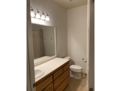 Priced To Sell, $14K Below Tax Appraisal. Beautiful Limestone 4 on Hidden Falls Golf Club in Texas - for sale on GolfHomes.com, golf home, golf lot