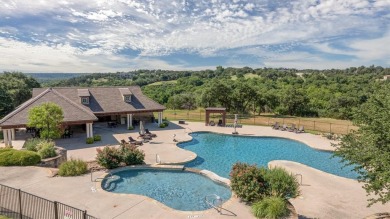 Want the feel of country life with the amenities of a on The Retreat in Texas - for sale on GolfHomes.com, golf home, golf lot
