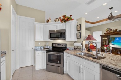 Step Inside Your Future Home - Where Comfort Meets Style!Welcome on  in Florida - for sale on GolfHomes.com, golf home, golf lot