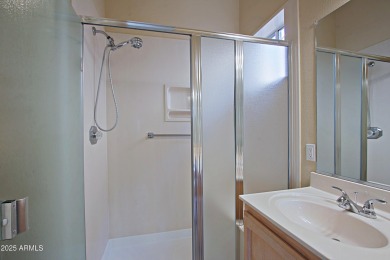 The Popular Greenbriar Model You Have Been Looking For - NEW Ext on Eagles Nest at Pebble Creek in Arizona - for sale on GolfHomes.com, golf home, golf lot