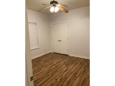Priced To Sell, $14K Below Tax Appraisal. Beautiful Limestone 4 on Hidden Falls Golf Club in Texas - for sale on GolfHomes.com, golf home, golf lot