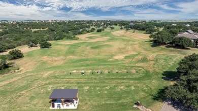 Want the feel of country life with the amenities of a on The Retreat in Texas - for sale on GolfHomes.com, golf home, golf lot