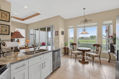 Step Inside Your Future Home - Where Comfort Meets Style!Welcome on  in Florida - for sale on GolfHomes.com, golf home, golf lot