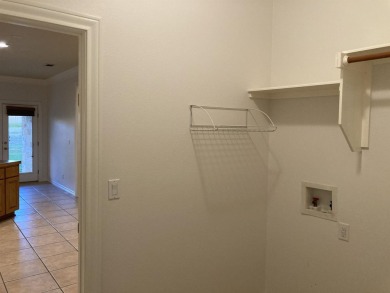 Priced To Sell, $14K Below Tax Appraisal. Beautiful Limestone 4 on Hidden Falls Golf Club in Texas - for sale on GolfHomes.com, golf home, golf lot