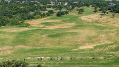 Want the feel of country life with the amenities of a on The Retreat in Texas - for sale on GolfHomes.com, golf home, golf lot