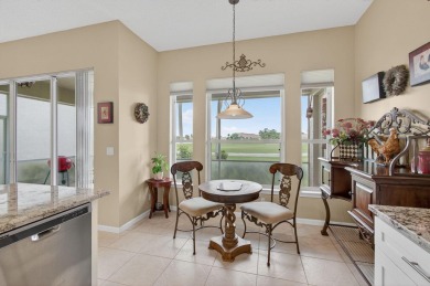 Step Inside Your Future Home - Where Comfort Meets Style!Welcome on  in Florida - for sale on GolfHomes.com, golf home, golf lot