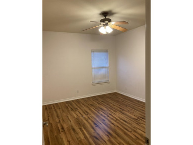 Priced To Sell, $14K Below Tax Appraisal. Beautiful Limestone 4 on Hidden Falls Golf Club in Texas - for sale on GolfHomes.com, golf home, golf lot