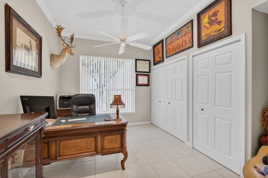 Step Inside Your Future Home - Where Comfort Meets Style!Welcome on  in Florida - for sale on GolfHomes.com, golf home, golf lot