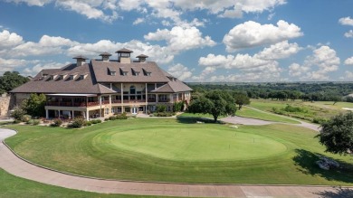 Want the feel of country life with the amenities of a on The Retreat in Texas - for sale on GolfHomes.com, golf home, golf lot
