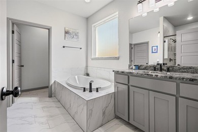 Great golf course home!! Check this one out!! Located in Golf on Legends Country Club in Texas - for sale on GolfHomes.com, golf home, golf lot