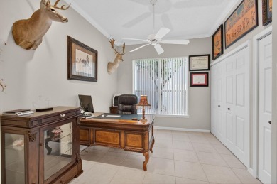 Step Inside Your Future Home - Where Comfort Meets Style!Welcome on  in Florida - for sale on GolfHomes.com, golf home, golf lot