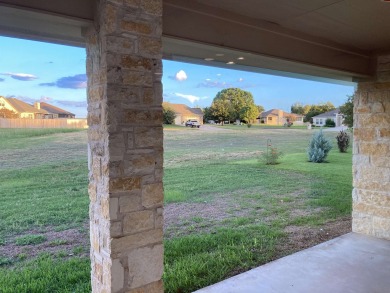 Priced To Sell, $14K Below Tax Appraisal. Beautiful Limestone 4 on Hidden Falls Golf Club in Texas - for sale on GolfHomes.com, golf home, golf lot