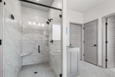 Great golf course home!! Check this one out!! Located in Golf on Legends Country Club in Texas - for sale on GolfHomes.com, golf home, golf lot