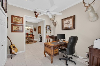 Step Inside Your Future Home - Where Comfort Meets Style!Welcome on  in Florida - for sale on GolfHomes.com, golf home, golf lot