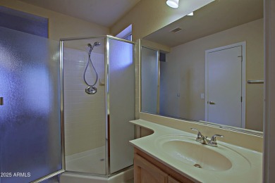The Popular Greenbriar Model You Have Been Looking For - NEW Ext on Eagles Nest at Pebble Creek in Arizona - for sale on GolfHomes.com, golf home, golf lot