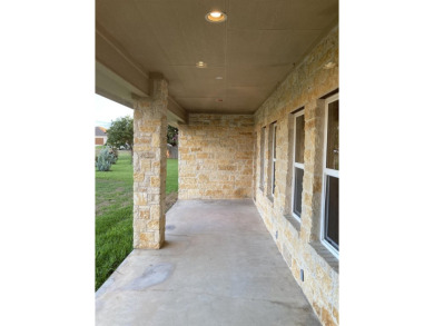 Priced To Sell, $14K Below Tax Appraisal. Beautiful Limestone 4 on Hidden Falls Golf Club in Texas - for sale on GolfHomes.com, golf home, golf lot