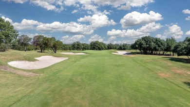 Want the feel of country life with the amenities of a on The Retreat in Texas - for sale on GolfHomes.com, golf home, golf lot