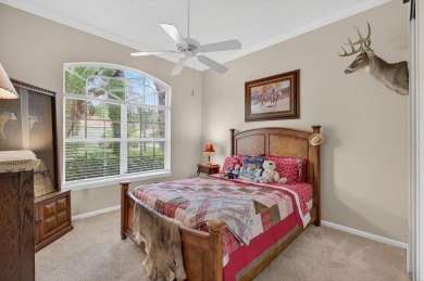 Step Inside Your Future Home - Where Comfort Meets Style!Welcome on  in Florida - for sale on GolfHomes.com, golf home, golf lot